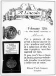 Illinois Watch 1918 001.jpg